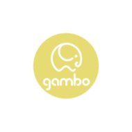 Gambo Premium Shoes