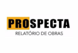 PROSPECTA OBRAS