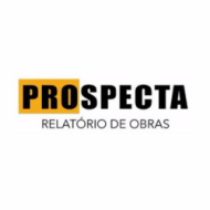 PROSPECTA OBRAS