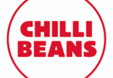 Chilli Beans