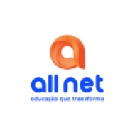 ALL NET  EDUCAÇÃO