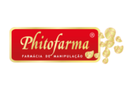 Phitofarma