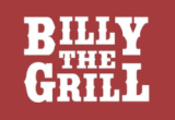 Billy The Grill