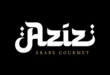 Azíz Árabe Gourmet