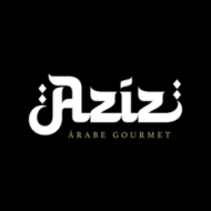 Azíz Árabe Gourmet