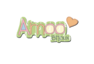 Amoo Bijoux