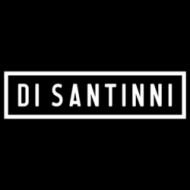 DI SANTINNI