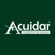 Acuidar Cuidadores de Pessoas