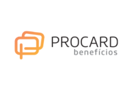 ProCard Benefícios