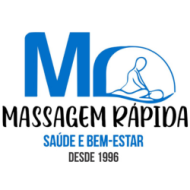 MR Massagem Rápida