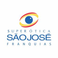 Rede Super Ótica São José