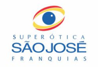 Rede Super Ótica São José