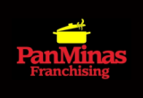 Panminas Franchising