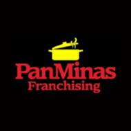 Panminas Franchising