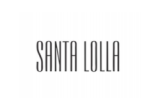 Santa Lolla