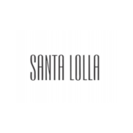 Santa Lolla