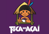 Toca do Açaí