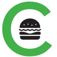 CABANA BURGER