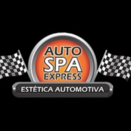 Auto Spa Express