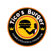 Tico's Burger