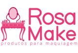Franquia Rosa Make