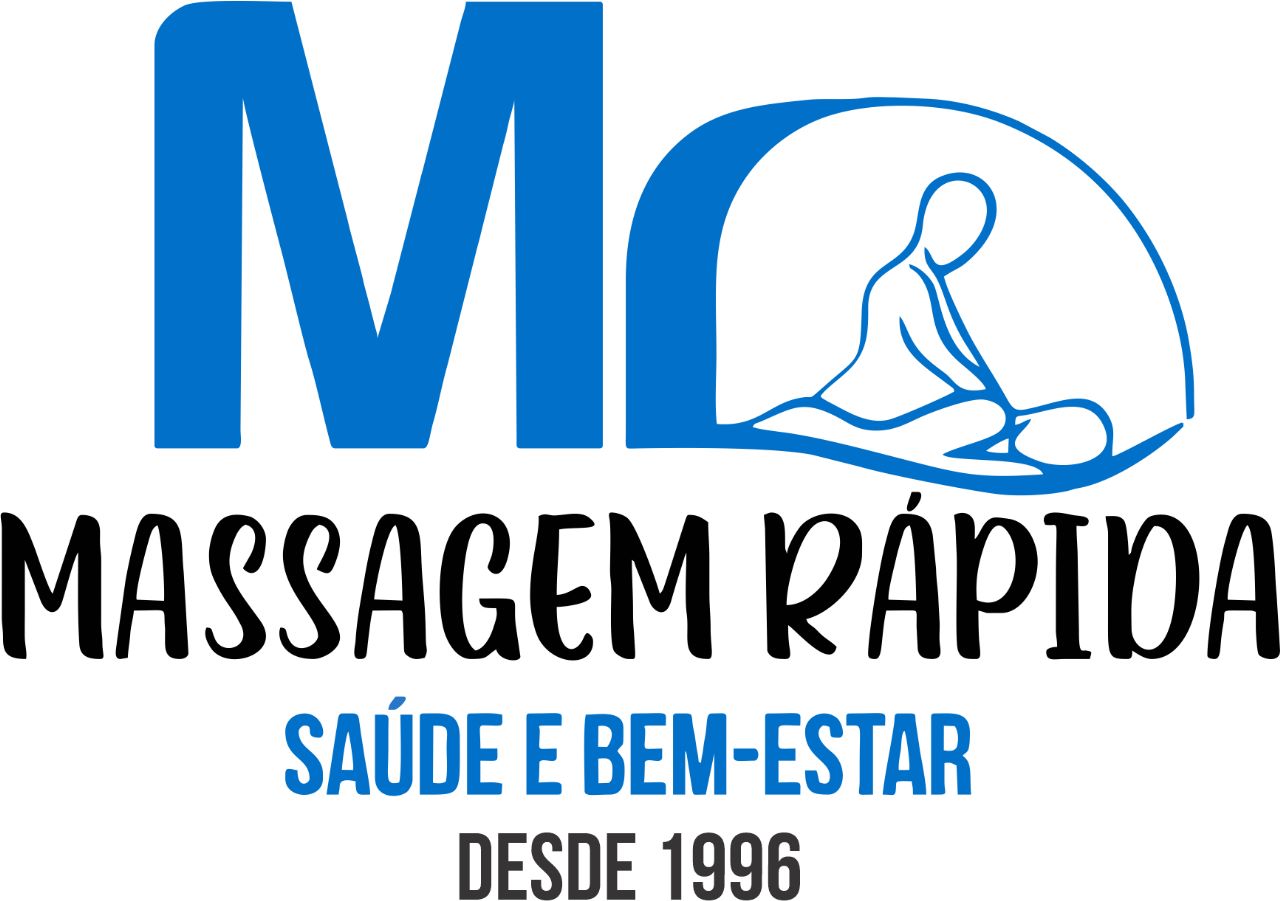 Clinica de Massagem