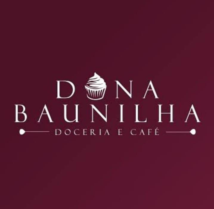 Dona Baunilha