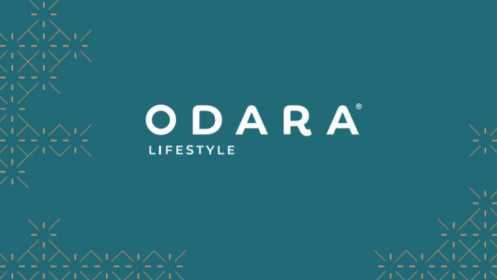 Odara LifeStyle