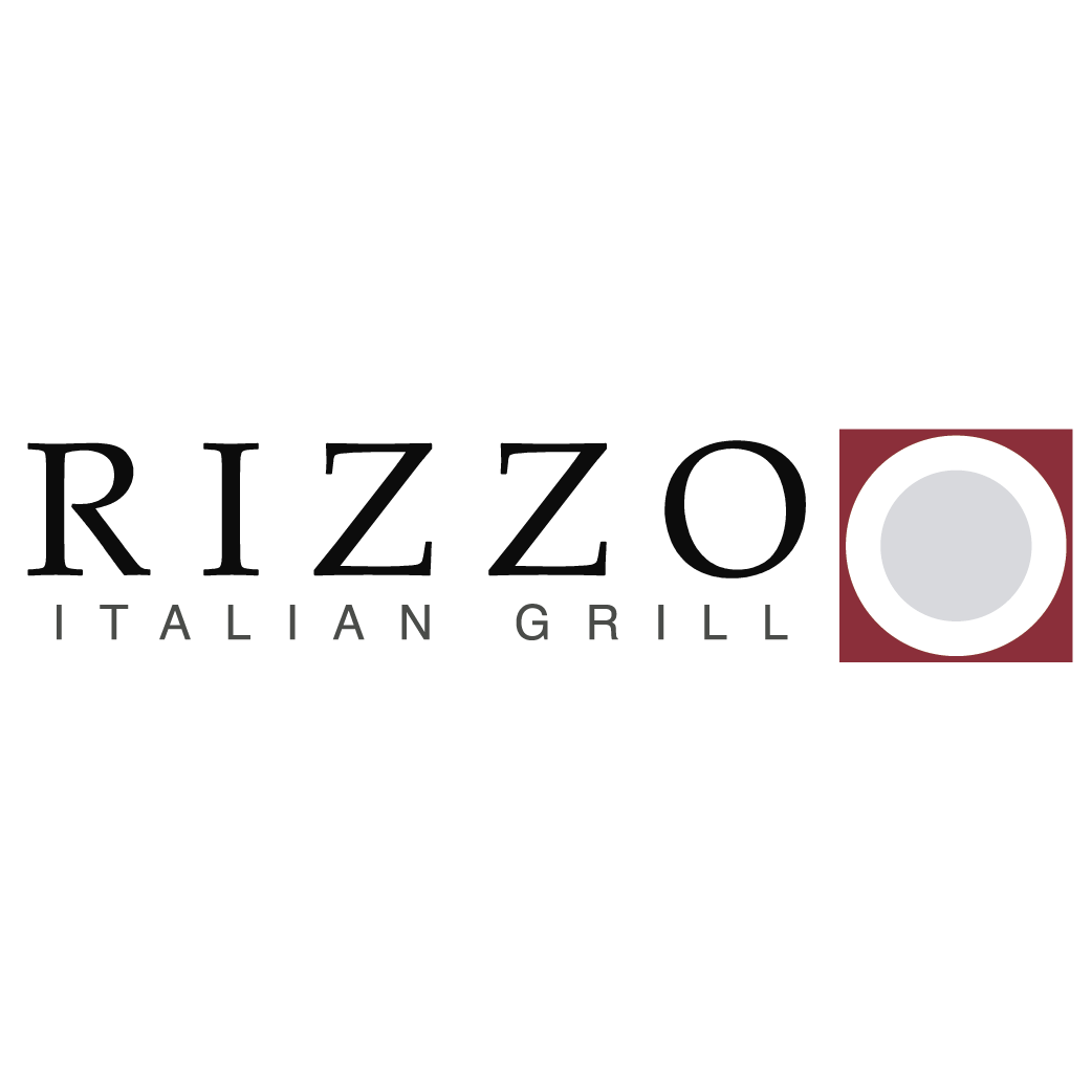 Rizzo Gourmet